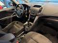 Opel Zafira C Tourer Edition Schwarz - thumbnail 11