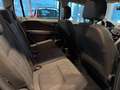 Opel Zafira C Tourer Edition Schwarz - thumbnail 13