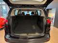 Opel Zafira C Tourer Edition Schwarz - thumbnail 7