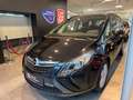 Opel Zafira C Tourer Edition Schwarz - thumbnail 1