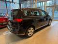 Opel Zafira C Tourer Edition Schwarz - thumbnail 6