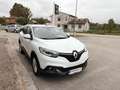 Renault Kadjar ENERGY INTENS dCi 130CV 6mt Bianco - thumbnail 2