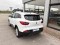Renault Kadjar ENERGY INTENS dCi 130CV 6mt Bianco - thumbnail 4