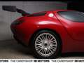 Maserati Zagato Mostro *Nr5of5*Sterling Moss*Street_legal* Rouge - thumbnail 13