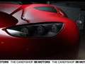 Maserati Zagato Mostro *Nr5of5*Sterling Moss*Street_legal* Rouge - thumbnail 8
