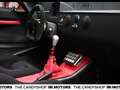 Maserati Zagato Mostro *Nr5of5*Sterling Moss*Street_legal* Rouge - thumbnail 19