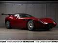 Maserati Zagato Mostro *Nr5of5*Sterling Moss*Street_legal* Rouge - thumbnail 1