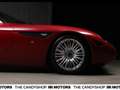 Maserati Zagato Mostro *Nr5of5*Sterling Moss*Street_legal* Rouge - thumbnail 12
