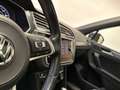 Volkswagen Tiguan 1.4 TSI 150pk DSG 4Motion Highline Business R | R- Grau - thumbnail 29