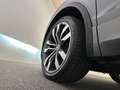 Volkswagen Tiguan 1.4 TSI 150pk DSG 4Motion Highline Business R | R- Gris - thumbnail 14