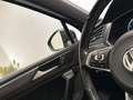 Volkswagen Tiguan 1.4 TSI 150pk DSG 4Motion Highline Business R | R- Grau - thumbnail 28