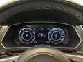 Volkswagen Tiguan 1.4 TSI 150pk DSG 4Motion Highline Business R | R- Grau - thumbnail 31