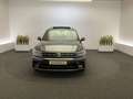 Volkswagen Tiguan 1.4 TSI 150pk DSG 4Motion Highline Business R | R- Gris - thumbnail 9