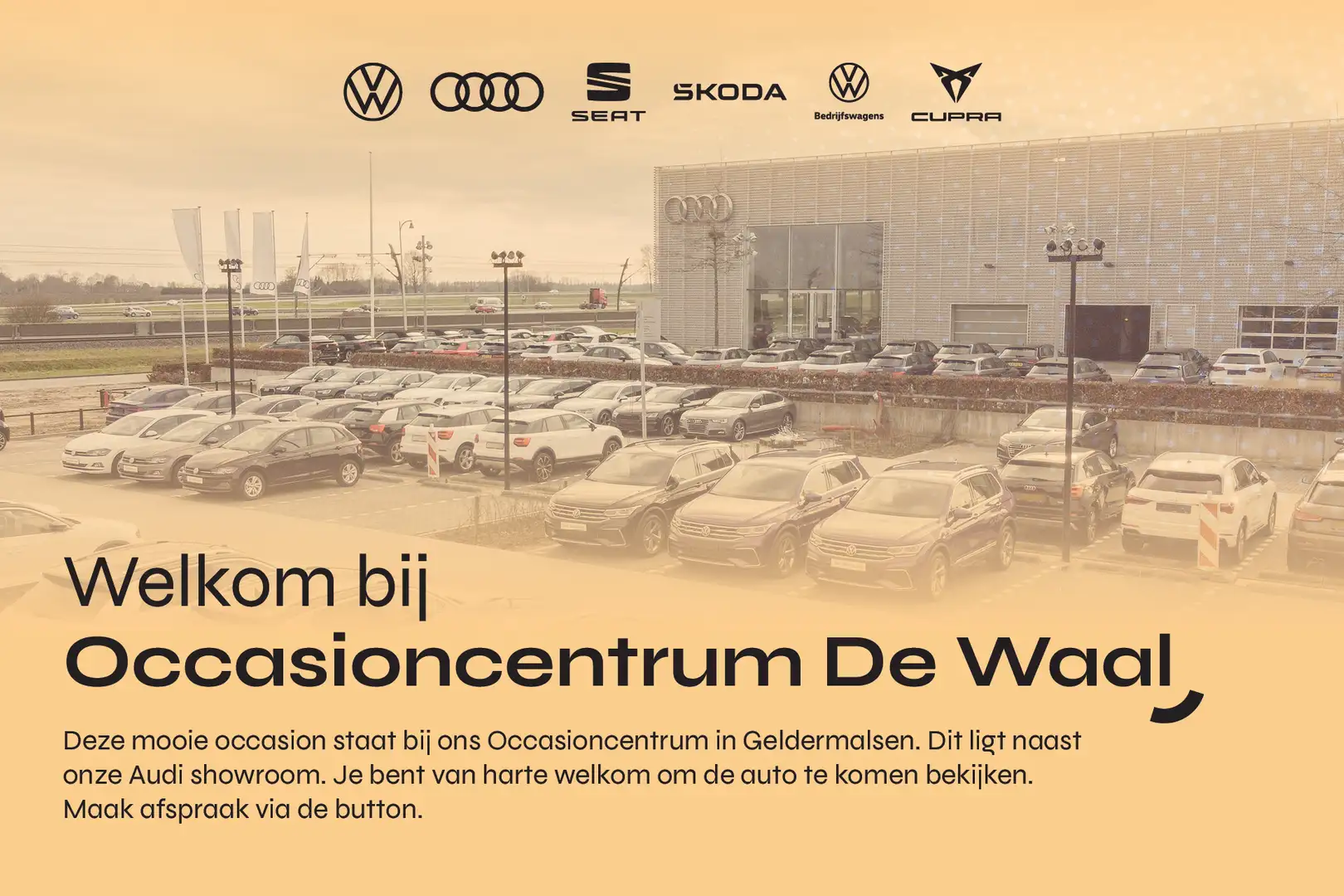 Volkswagen Tiguan 1.4 TSI 150pk DSG 4Motion Highline Business R | R- Gris - 2