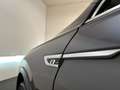 Volkswagen Tiguan 1.4 TSI 150pk DSG 4Motion Highline Business R | R- Gris - thumbnail 13