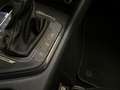 Volkswagen Tiguan 1.4 TSI 150pk DSG 4Motion Highline Business R | R- Grau - thumbnail 39