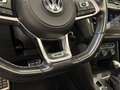 Volkswagen Tiguan 1.4 TSI 150pk DSG 4Motion Highline Business R | R- Grau - thumbnail 30