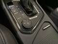 Volkswagen Tiguan 1.4 TSI 150pk DSG 4Motion Highline Business R | R- Grau - thumbnail 40