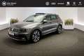 Volkswagen Tiguan 1.4 TSI 150pk DSG 4Motion Highline Business R | R- Gris - thumbnail 1
