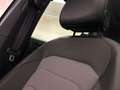 Volkswagen Tiguan 1.4 TSI 150pk DSG 4Motion Highline Business R | R- Grau - thumbnail 20