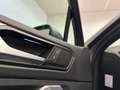 Volkswagen Tiguan 1.4 TSI 150pk DSG 4Motion Highline Business R | R- Grau - thumbnail 25