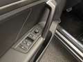 Volkswagen Tiguan 1.4 TSI 150pk DSG 4Motion Highline Business R | R- Grau - thumbnail 24