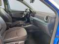 SEAT Arona 1.0 TSI Xperience *LED*AHK*ACC*Navi*CarPlay* Bleu - thumbnail 21