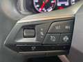 SEAT Arona 1.0 TSI Xperience *LED*AHK*ACC*Navi*CarPlay* Bleu - thumbnail 25