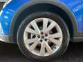 SEAT Arona 1.0 TSI Xperience *LED*AHK*ACC*Navi*CarPlay* Bleu - thumbnail 22