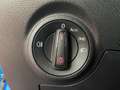 SEAT Arona 1.0 TSI Xperience *LED*AHK*ACC*Navi*CarPlay* Bleu - thumbnail 24