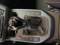 SEAT Arona 1.0 TSI Xperience *LED*AHK*ACC*Navi*CarPlay* Bleu - thumbnail 27