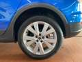 SEAT Arona 1.0 TSI Xperience *LED*AHK*ACC*Navi*CarPlay* Bleu - thumbnail 29