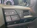 SEAT Arona 1.0 TSI Xperience *LED*AHK*ACC*Navi*CarPlay* Bleu - thumbnail 26