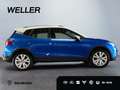 SEAT Arona 1.0 TSI Xperience *LED*AHK*ACC*Navi*CarPlay* Bleu - thumbnail 10