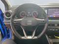 SEAT Arona 1.0 TSI Xperience *LED*AHK*ACC*Navi*CarPlay* Bleu - thumbnail 13