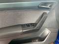 SEAT Arona 1.0 TSI Xperience *LED*AHK*ACC*Navi*CarPlay* Bleu - thumbnail 23