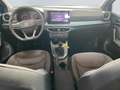 SEAT Arona 1.0 TSI Xperience *LED*AHK*ACC*Navi*CarPlay* Bleu - thumbnail 12