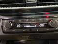 SEAT Arona 1.0 TSI Xperience *LED*AHK*ACC*Navi*CarPlay* Bleu - thumbnail 28