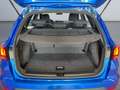 SEAT Arona 1.0 TSI Xperience *LED*AHK*ACC*Navi*CarPlay* Bleu - thumbnail 18