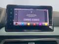 SEAT Arona 1.0 TSI Xperience *LED*AHK*ACC*Navi*CarPlay* Bleu - thumbnail 16