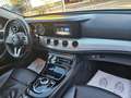 Mercedes-Benz E 200 d 9G-TRONIC Avantgarde Parktronik Kamera Beige - thumbnail 11