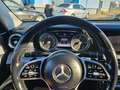 Mercedes-Benz E 200 d 9G-TRONIC Avantgarde Parktronik Kamera Beige - thumbnail 18