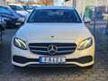Mercedes-Benz E 200 d 9G-TRONIC Avantgarde Parktronik Kamera Beige - thumbnail 3