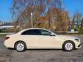 Mercedes-Benz E 200 d 9G-TRONIC Avantgarde Parktronik Kamera Beige - thumbnail 5