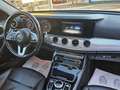 Mercedes-Benz E 200 d 9G-TRONIC Avantgarde Parktronik Kamera Beige - thumbnail 15