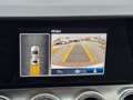 Mercedes-Benz E 200 d 9G-TRONIC Avantgarde Parktronik Kamera Beige - thumbnail 16