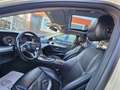 Mercedes-Benz E 200 d 9G-TRONIC Avantgarde Parktronik Kamera Beige - thumbnail 10