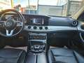 Mercedes-Benz E 200 d 9G-TRONIC Avantgarde Parktronik Kamera Beige - thumbnail 19