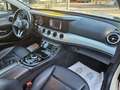 Mercedes-Benz E 200 d 9G-TRONIC Avantgarde Parktronik Kamera Beige - thumbnail 13