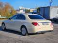 Mercedes-Benz E 200 d 9G-TRONIC Avantgarde Parktronik Kamera Beige - thumbnail 6